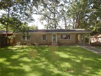 405 Rutledge St, Shreveport, LA 71106