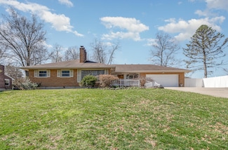 29 Edgewood Rd, Edgewood, KY 41017