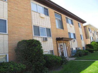 8227 Oconnor Dr Unit GNW, River Grove, IL 60171