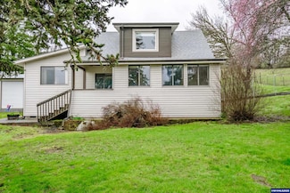 14350 Salt Creek Rd, Dallas, OR 97338