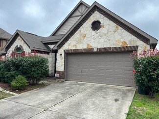 6016 Little Grove Dr, Pearland, TX 77581
