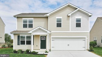 174 Plantation Dr, Felton, DE 19943