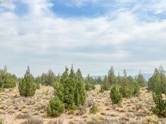 0 SE Redwood Unit 2400 23278116, Prineville, OR 97754