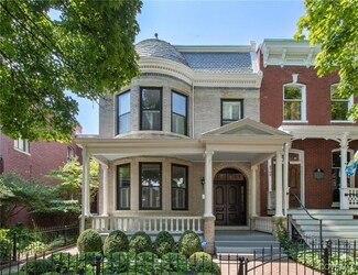 2711 E Grace St, Richmond, VA 23223