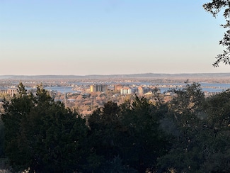 0 Green Leaf, Horseshoe Bay, TX 78657