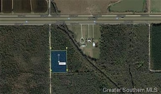 0 Connie Rd, Welsh, LA 70591