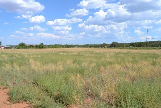 3790 Hereford Rd Unit 5D, Snowflake, AZ 85937