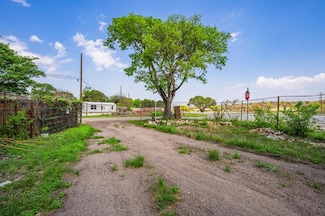 4455-B Texas 27 Unit 9,10, Kerrville, TX 78028