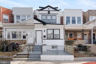 4821 N 10th St, Philadelphia, PA 19141