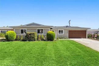 18239 Villa Clara St, Rowland Heights, CA 91748