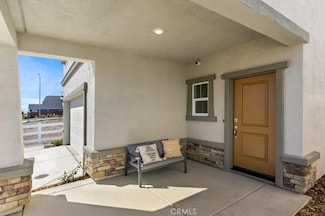 2954 Pin Oak Ln, Chico, CA 95928