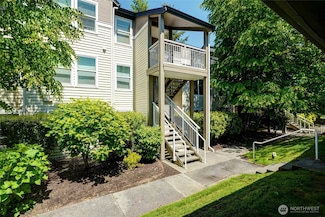 12303 Harbour Pointe Blvd Unit FF306, Mukilteo, WA 98275