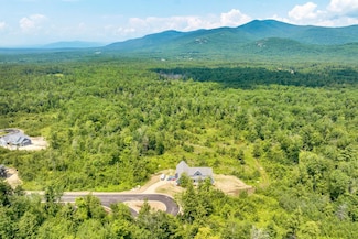 Lot 15 Sedgewood Dr, Tuftonboro, NH 03816