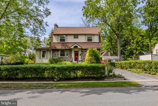 103 Lodges Ln, Bala Cynwyd, PA 19004