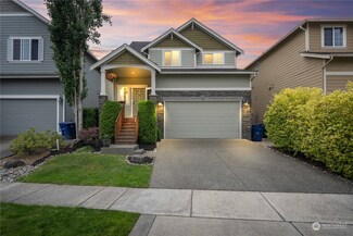 6222 118th St SE, Snohomish, WA 98296