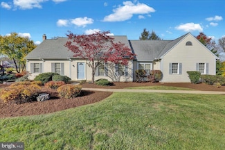 2943 Reedy Rd, Reading, PA 19608