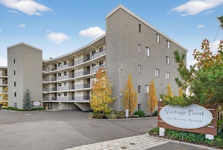 100 Seaview Ave Unit 3I, Norwalk, CT 06855