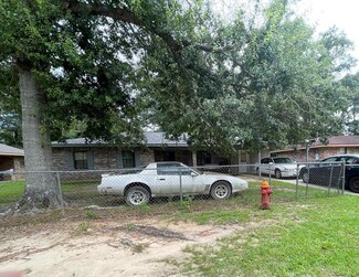 223 S Abrams Ave, Picayune, MS 39466