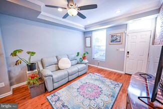 415 N Glover St, Baltimore, MD 21224