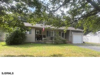 61 Leitz Blvd, Little Egg Harbor Township, NJ 08087