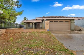 32356 Hupp Dr, Temecula, CA 92592