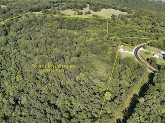 51.39 AC E Black Oak Rd, Fayetteville, AR 72701