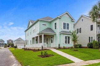 946 Crystal Water Way, Myrtle Beach, SC 29579