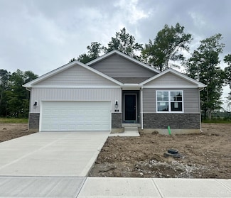 119 Cornerstone Dr, Williamsburg, OH 45176