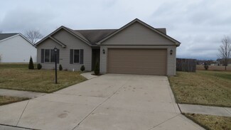 335 Old Bog Rd, Avilla, IN 46710
