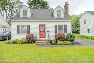 1298 Mcclellan St, Schenectady, NY 12309
