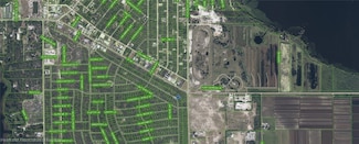 556 Ebbtide Ave, Lake Placid, FL 33852