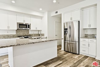 39 Prominence, Lake Forest, CA 92630