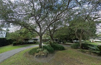 9310 SW 70th Ave, Miami, FL 33156
