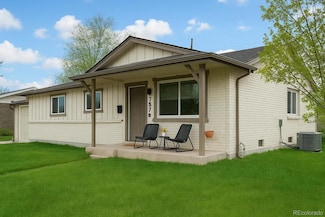 757 S Wheeling St, Aurora, CO 80012