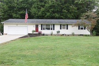 556 Fenn Rd, Tallmadge, OH 44278