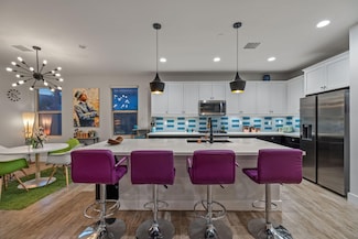 74437 Xander Ct, Palm Desert, CA 92211