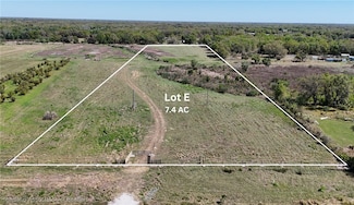 0 S Us 17 Hwy, Zolfo Springs, FL 33890