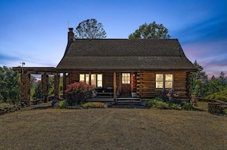 18640 Toyon Ct, Sutter Creek, CA 95685