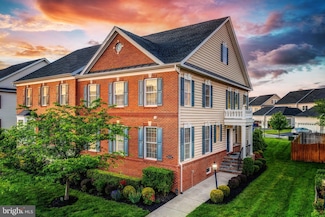 23412 Longollen Woods Terrace, Ashburn, VA 20148