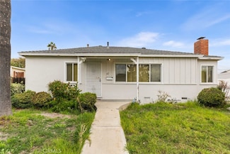 12329 Burton St, North Hollywood, CA 91605