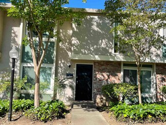 1236 Pine Creek Way Unit D, Concord, CA 94520