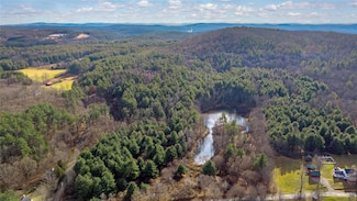0 Riders Mills Rd, Old Chatham, NY 12136