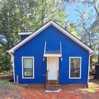 1848 Herringbone Hollow Unit ADU, Lithonia, GA 30058