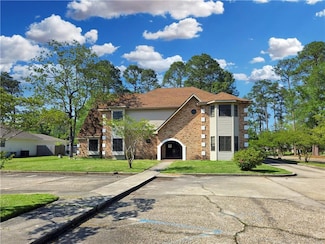 85 Whisperwood Blvd, Slidell, LA 70458