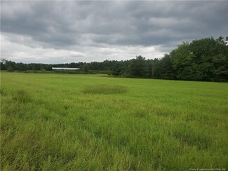 5 Shawn, Raeford, NC 28376