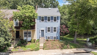 19001 Grotto Ln, Germantown, MD 20874