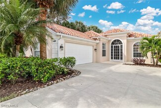 4241 Montalvo Ct, Naples, FL 34109