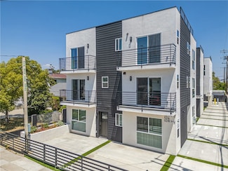 5218 Auckland Ave, North Hollywood, CA 91601
