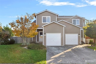 301 NW Capstan Ct, Coupeville, WA 98239