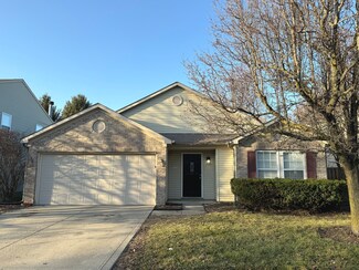 12164 Brushfield Ln, Fishers, IN 46037